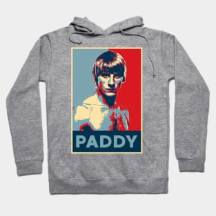 PADDY PIMBLETT Hoodie